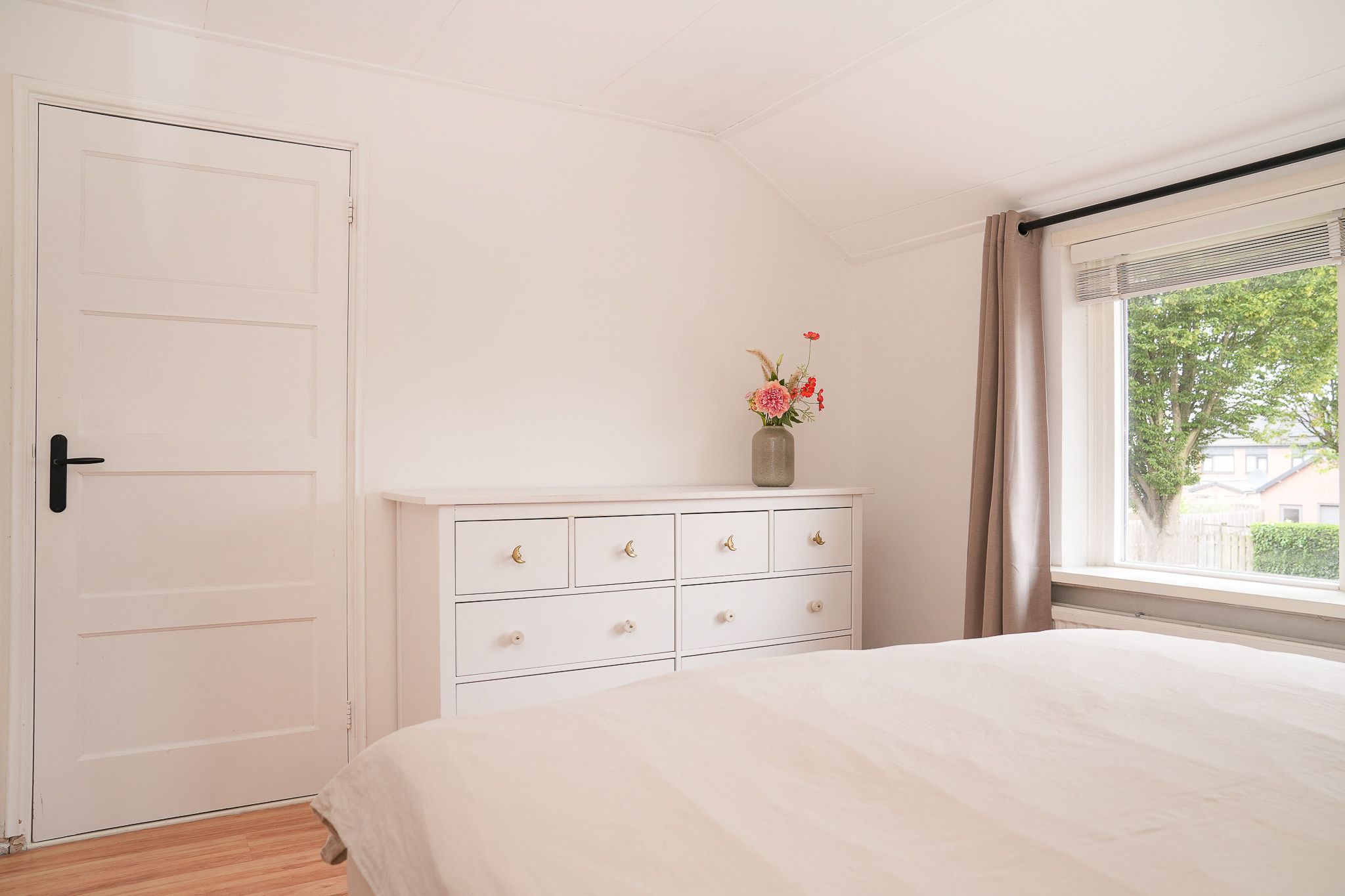 Foto 21 van Wielstraat 9