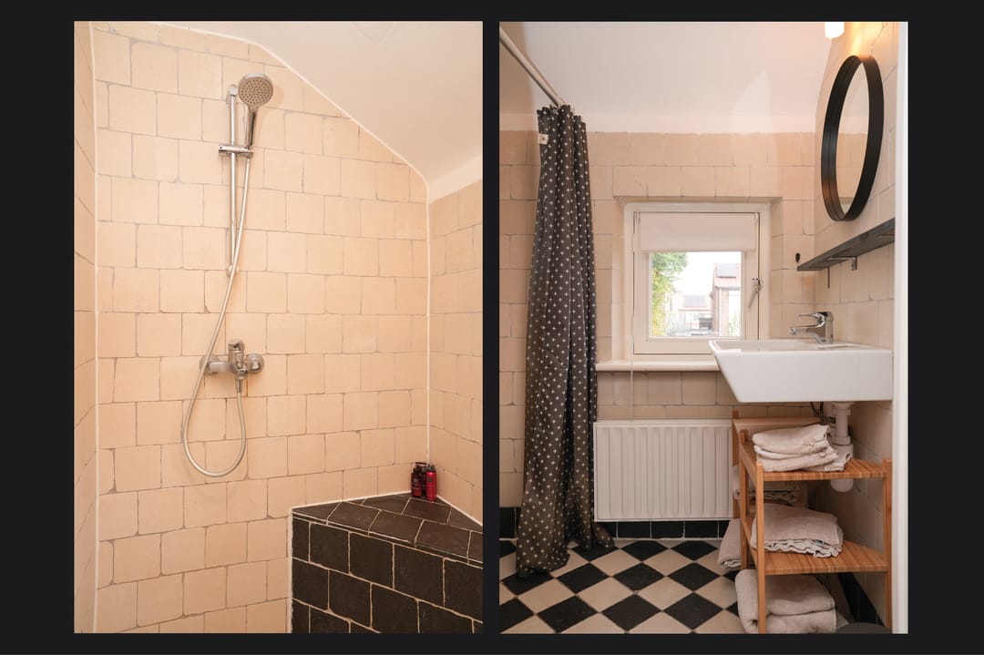 Foto 22 van Wielstraat 9