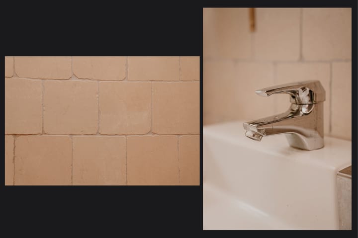 Foto 23 van Wielstraat 9