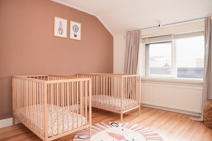 Foto 24 van Wielstraat 9