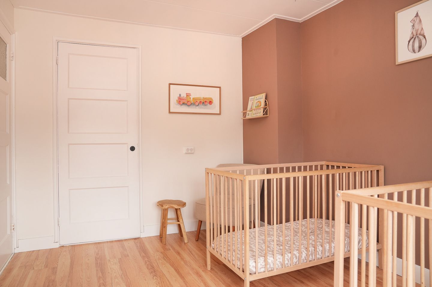 Foto 25 van Wielstraat 9