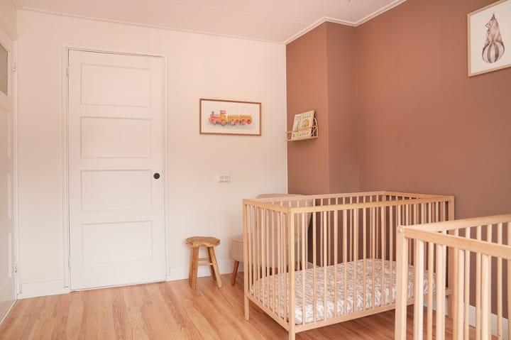 Foto 25 van Wielstraat 9