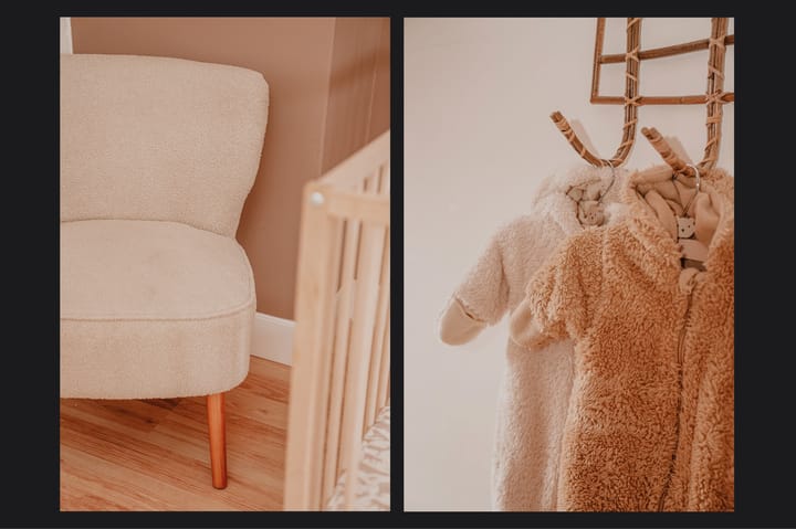 Foto 26 van Wielstraat 9