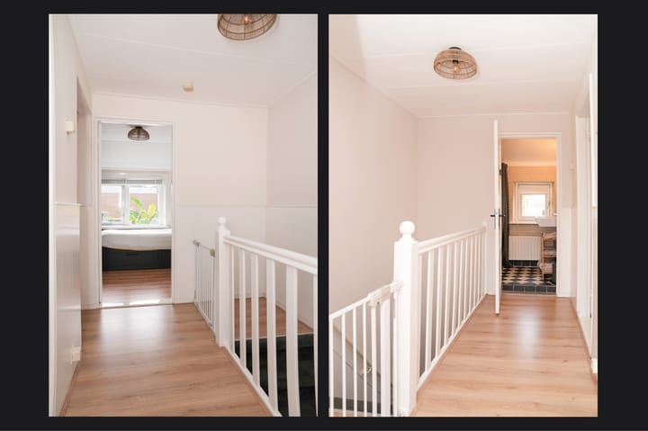 Foto 27 van Wielstraat 9