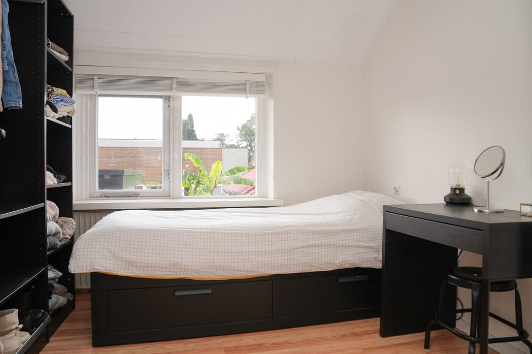 Foto 28 van Wielstraat 9