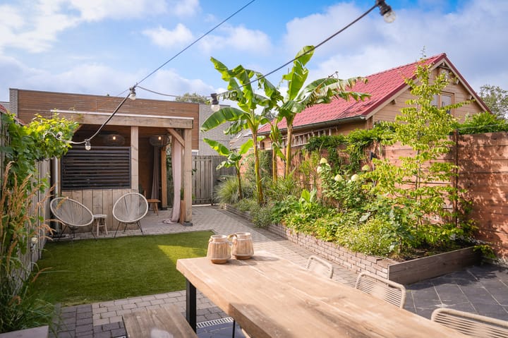 Foto 29 van Wielstraat 9