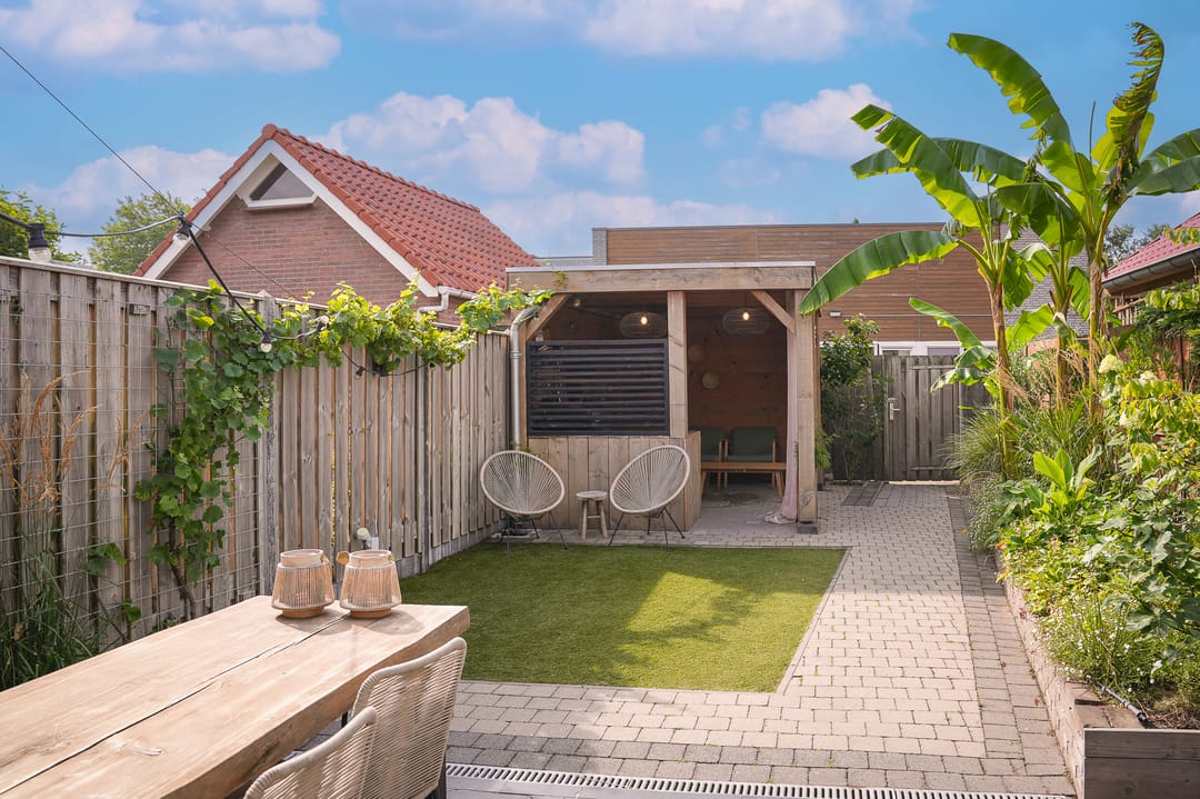 Foto 31 van Wielstraat 9