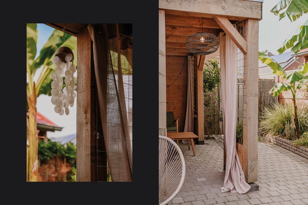 Foto 32 van Wielstraat 9