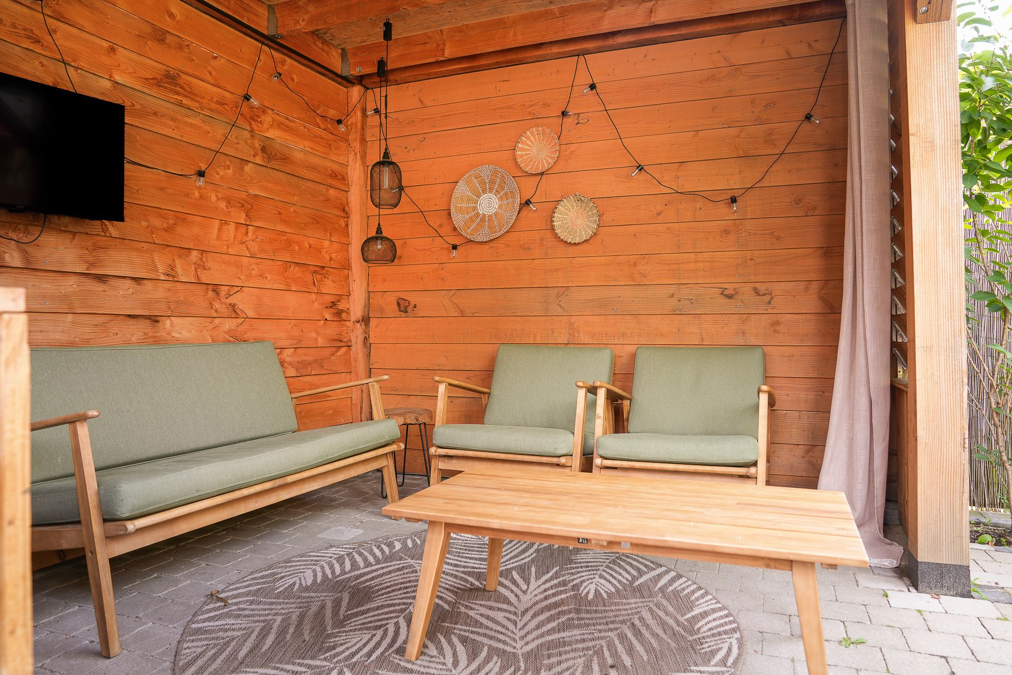 Foto 33 van Wielstraat 9