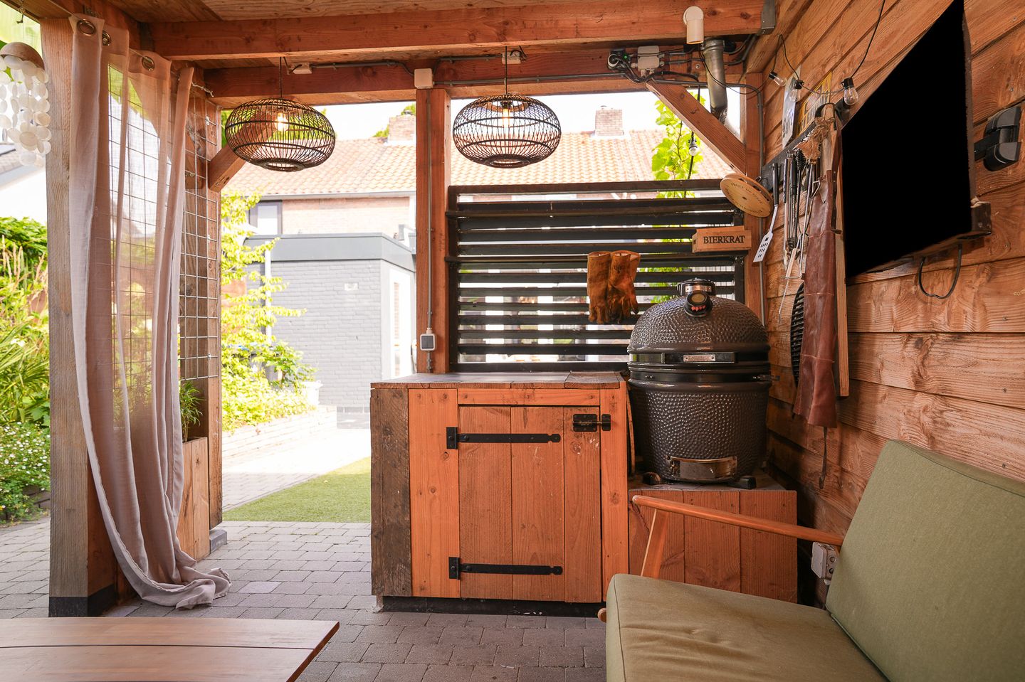 Foto 34 van Wielstraat 9