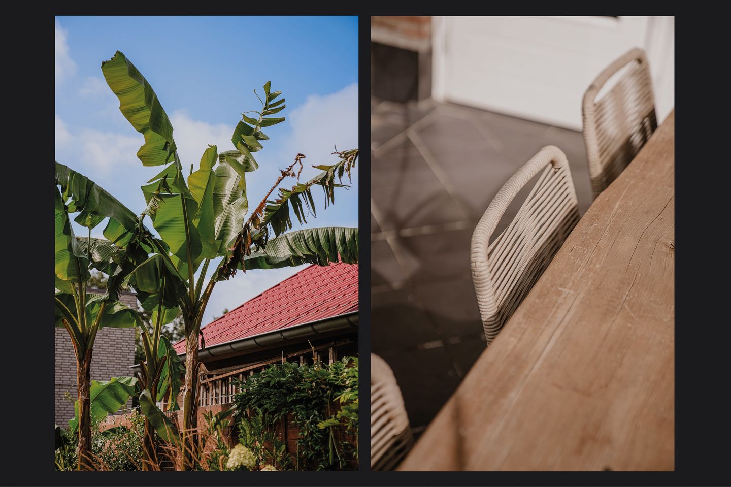 Foto 35 van Wielstraat 9