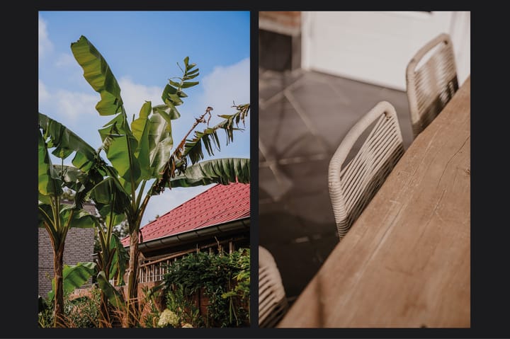 Foto 35 van Wielstraat 9