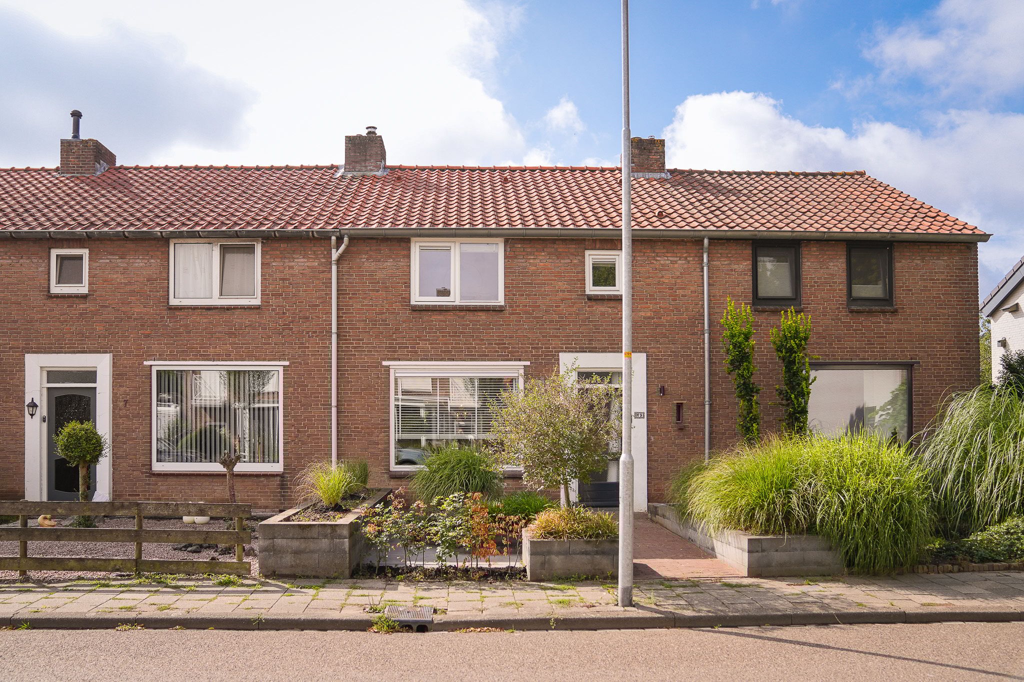 Foto 36 van Wielstraat 9