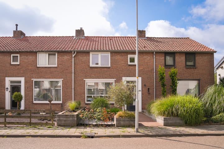 Foto 36 van Wielstraat 9