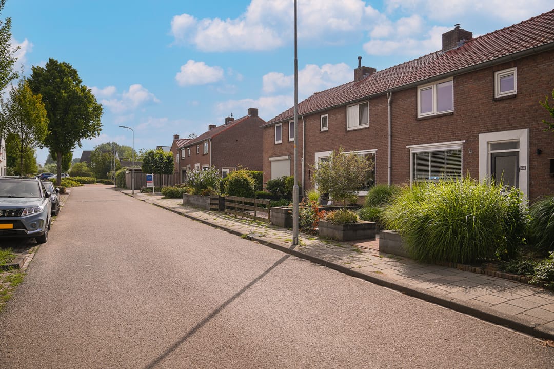 Foto 38 van Wielstraat 9