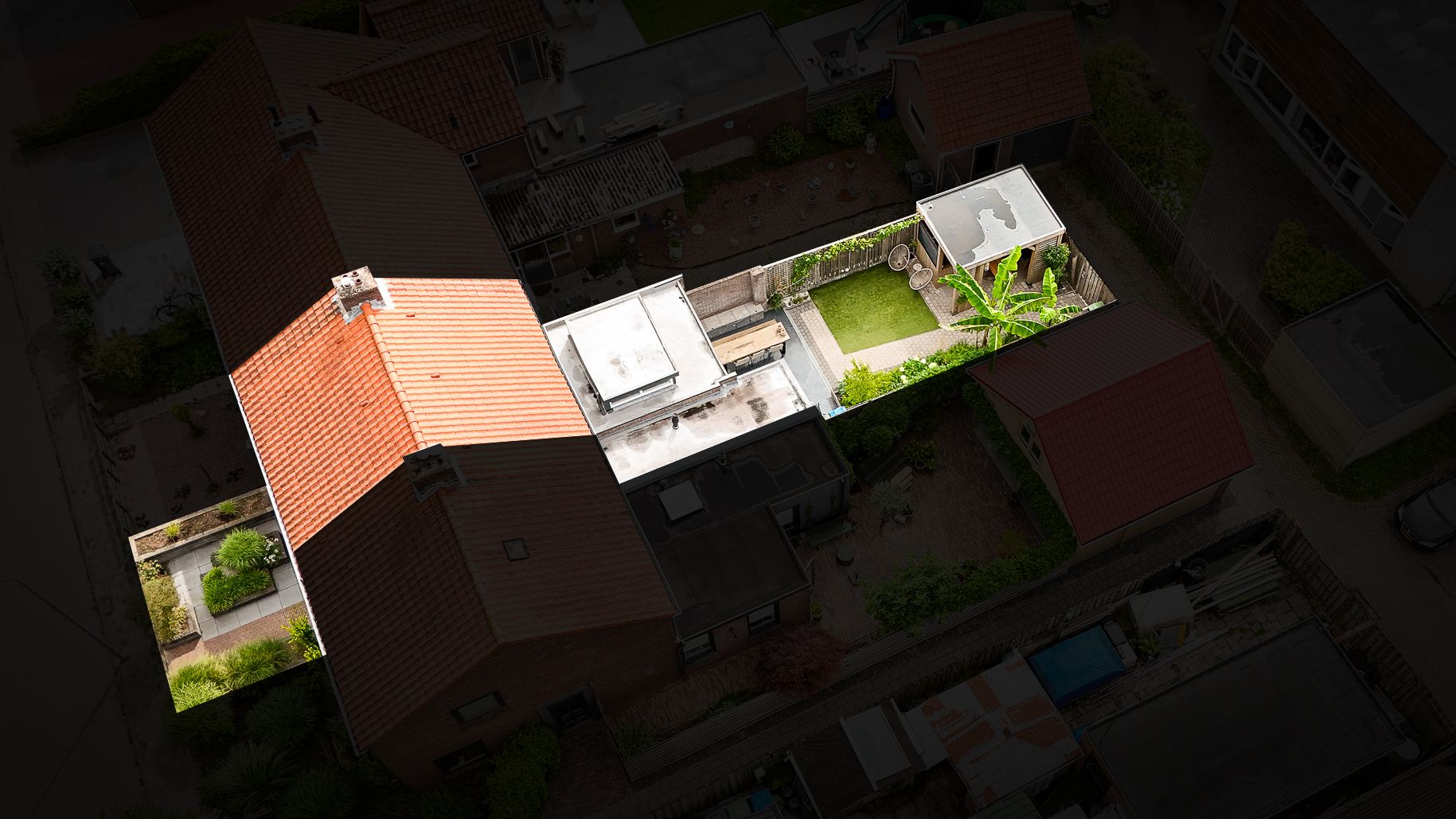 Foto 39 van Wielstraat 9