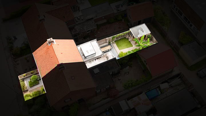 Foto 39 van Wielstraat 9