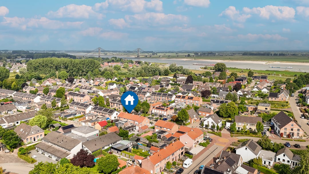 Foto 41 van Wielstraat 9