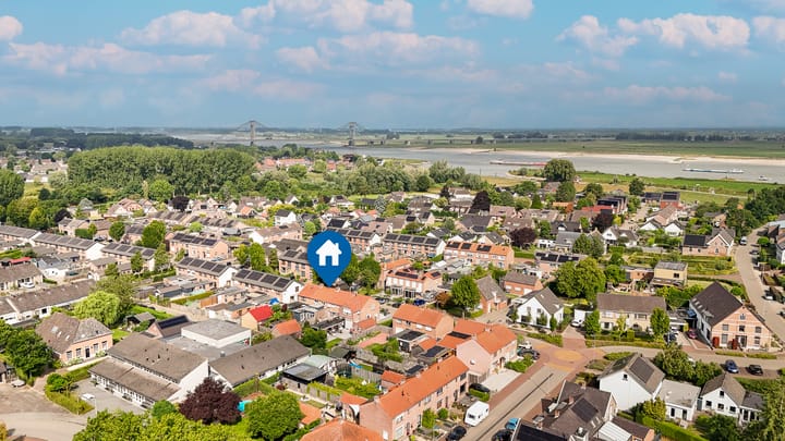 Foto 41 van Wielstraat 9