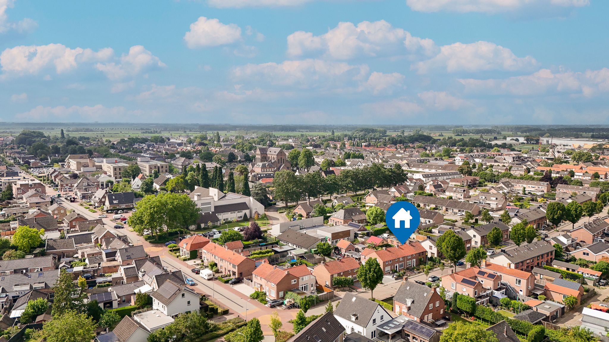 Foto 42 van Wielstraat 9