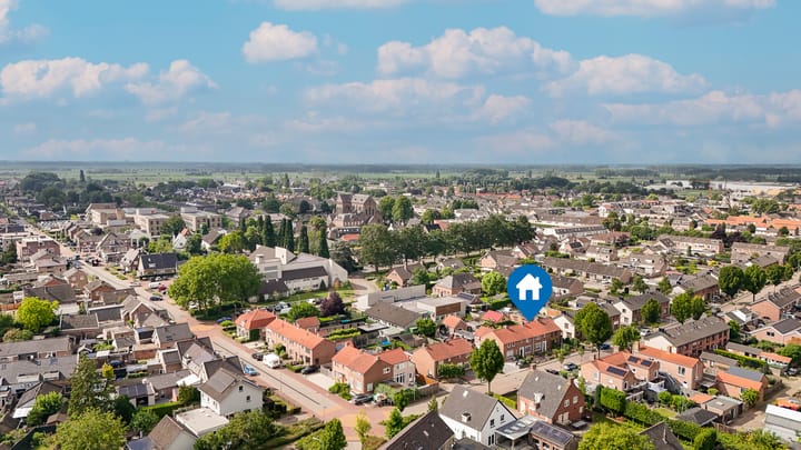 Foto 42 van Wielstraat 9