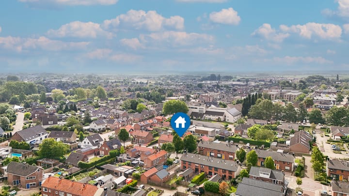 Foto 43 van Wielstraat 9