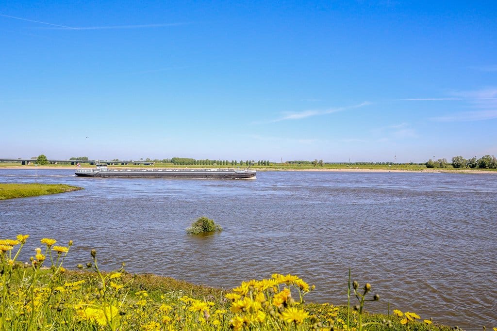 Foto 44 van Wielstraat 9