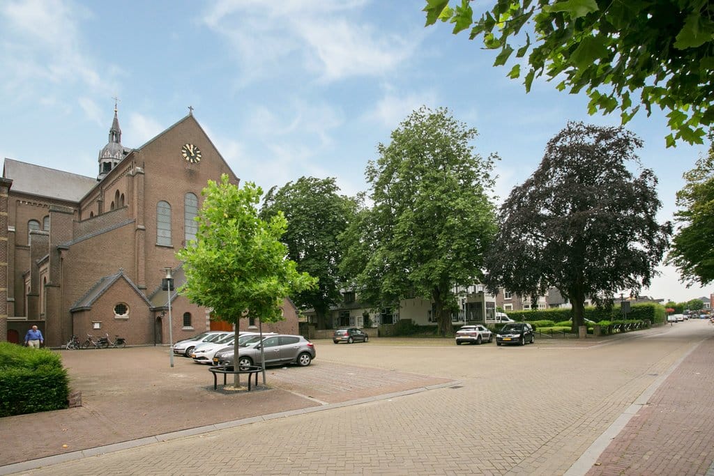 Foto 45 van Wielstraat 9