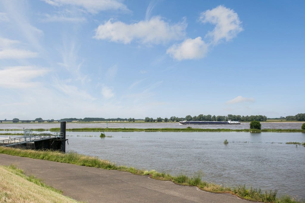 Foto 47 van Wielstraat 9