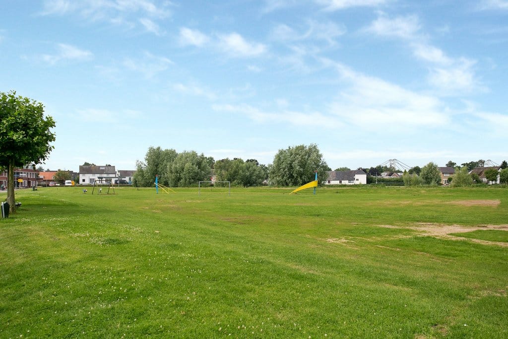 Foto 48 van Wielstraat 9