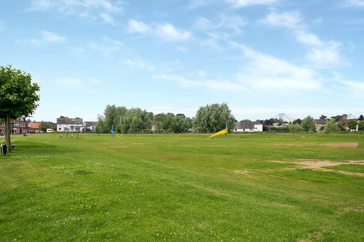 Foto 48 van Wielstraat 9