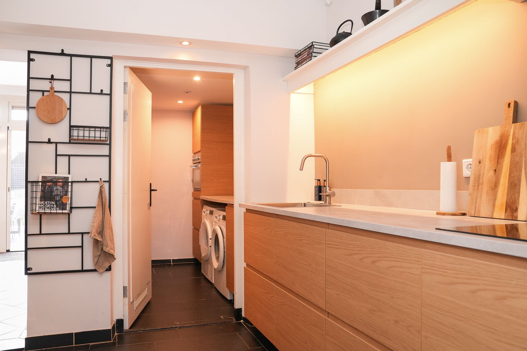 Foto 12 van Wielstraat 9