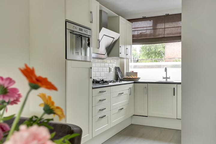 Foto 4 van Rijnenburg 15