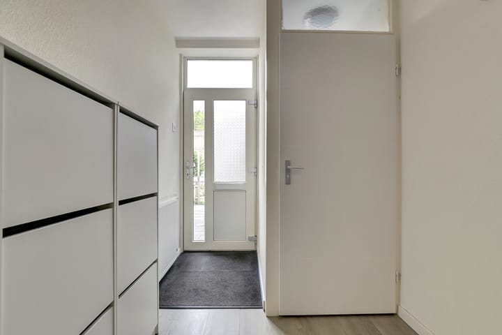 Foto 5 van Rijnenburg 15