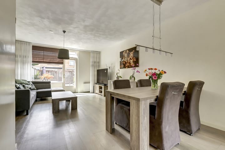 Foto 6 van Rijnenburg 15