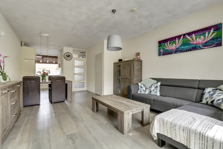 Foto 7 van Rijnenburg 15