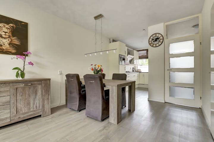 Foto 8 van Rijnenburg 15