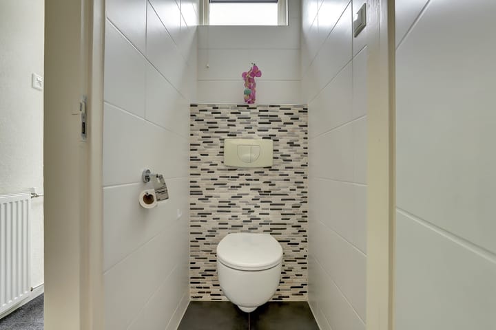 Foto 11 van Rijnenburg 15