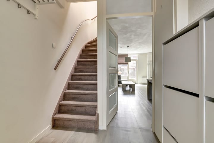 Foto 12 van Rijnenburg 15