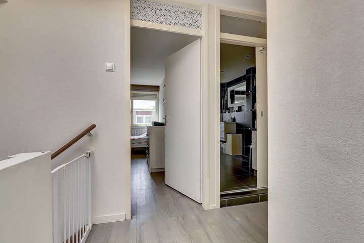 Foto 13 van Rijnenburg 15