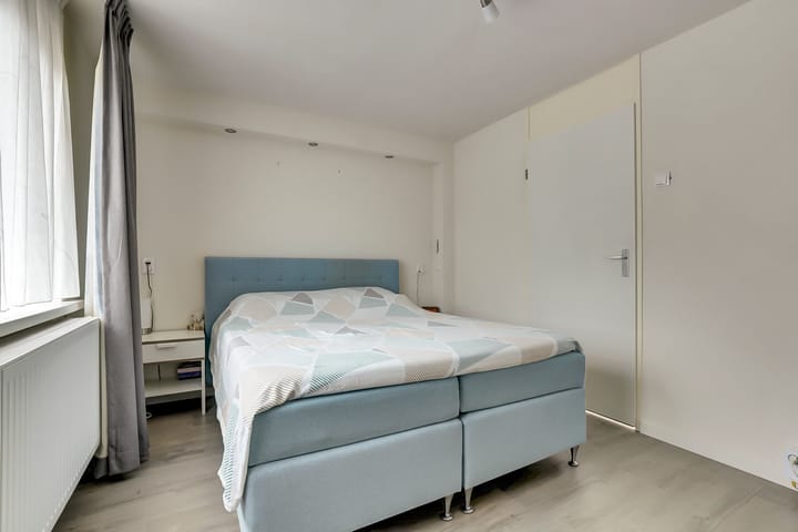 Foto 14 van Rijnenburg 15