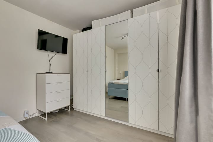 Foto 15 van Rijnenburg 15