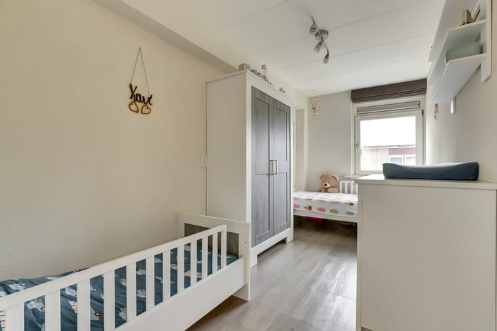 Foto 16 van Rijnenburg 15