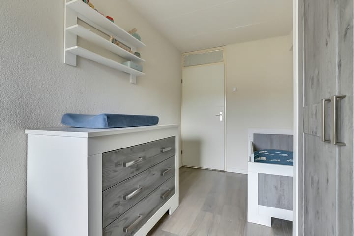 Foto 17 van Rijnenburg 15