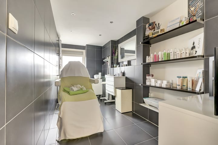 Foto 18 van Rijnenburg 15