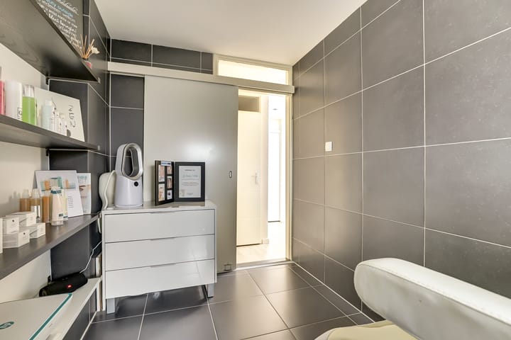 Foto 19 van Rijnenburg 15