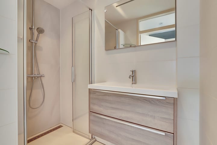 Foto 21 van Rijnenburg 15