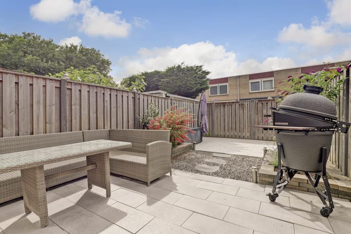 Foto 24 van Rijnenburg 15