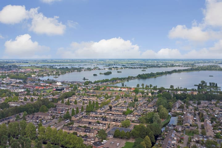 Foto 29 van Rijnenburg 15