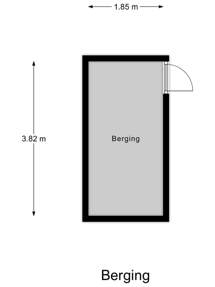 Foto 33 van Rijnenburg 15